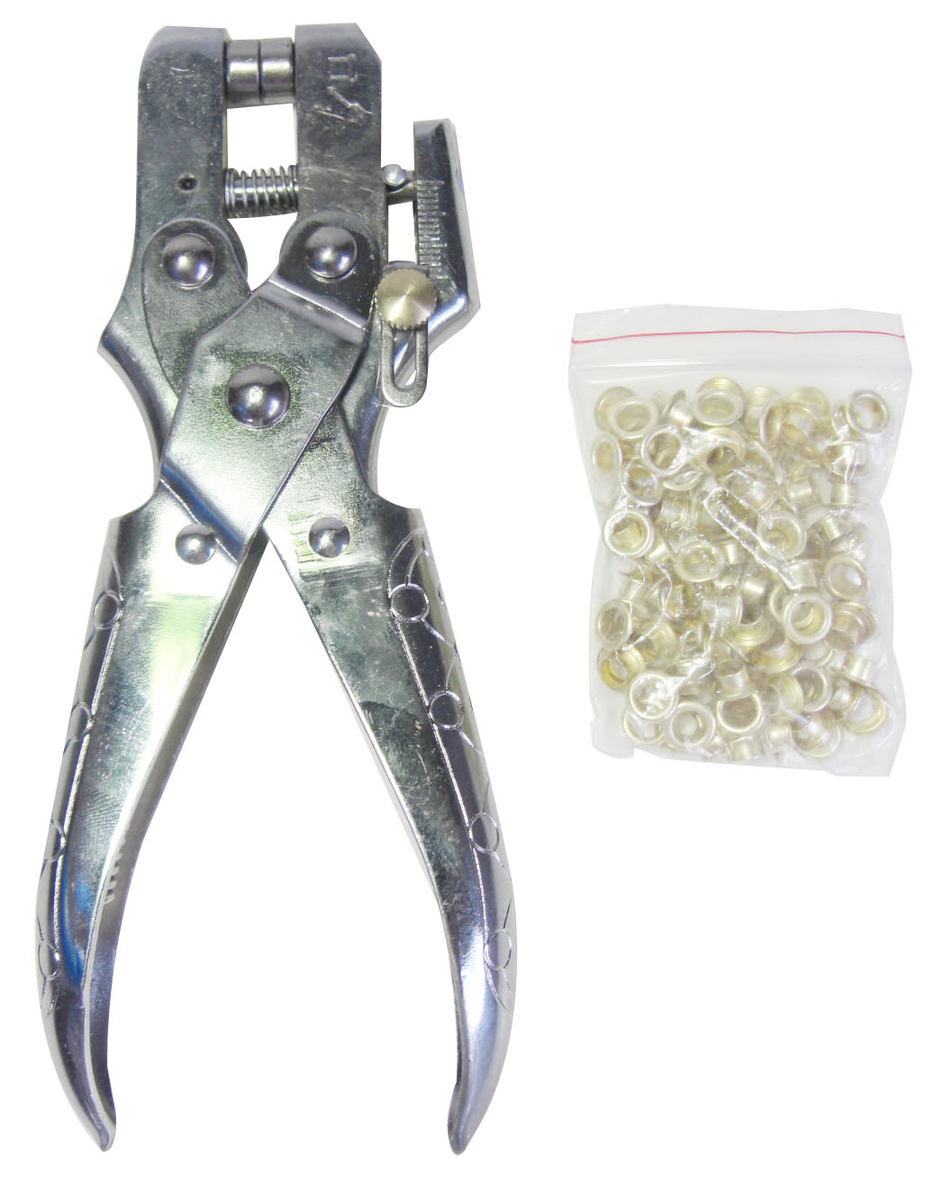 Hole Pliers(0571-88392898)